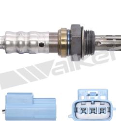 WALKER PRODUCTS 25023122