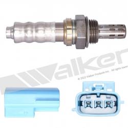 WALKER PRODUCTS 25023131