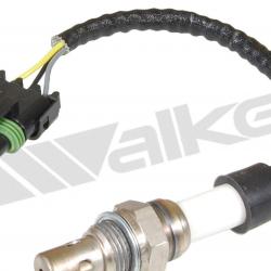 WALKER PRODUCTS 25023500