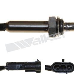 WALKER PRODUCTS 25023501