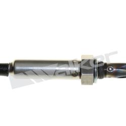 WALKER PRODUCTS 35033075