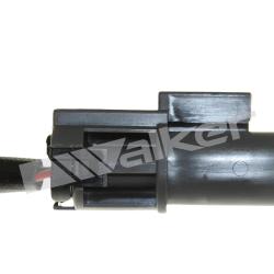 WALKER PRODUCTS 35033075