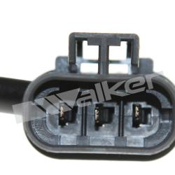 WALKER PRODUCTS 35033075