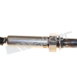 WALKER PRODUCTS 35033037