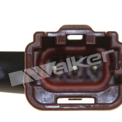 WALKER PRODUCTS 35033037