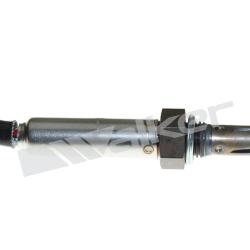 WALKER PRODUCTS 25023509