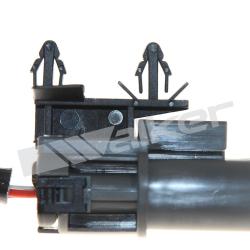 WALKER PRODUCTS 25023509