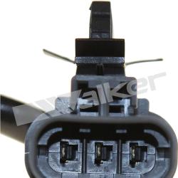 WALKER PRODUCTS 25023509