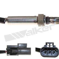 WALKER PRODUCTS 25023510