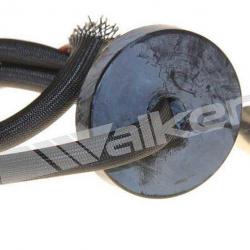 WALKER PRODUCTS 25023521