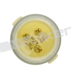 WALKER PRODUCTS 35033005