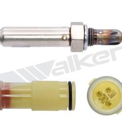 WALKER PRODUCTS 25023802