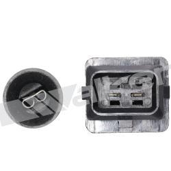 WALKER PRODUCTS 35033015