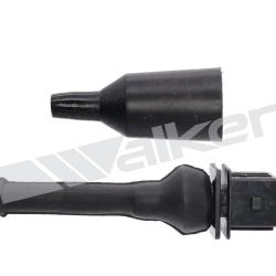 WALKER PRODUCTS 35033015