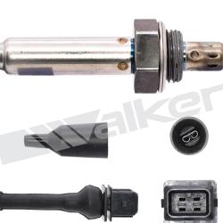 WALKER PRODUCTS 35033015