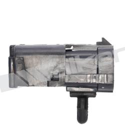 WALKER PRODUCTS 25024006