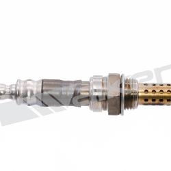 WALKER PRODUCTS 25024007