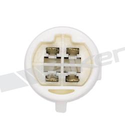 WALKER PRODUCTS 25024007