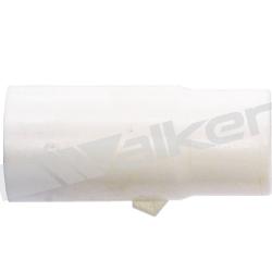 WALKER PRODUCTS 25024007