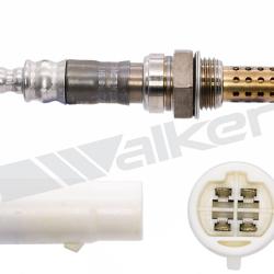 WALKER PRODUCTS 25024007