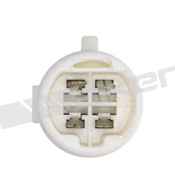 WALKER PRODUCTS 25024009