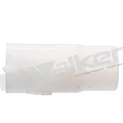 WALKER PRODUCTS 25024009