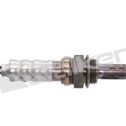 WALKER PRODUCTS 25024013