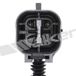 WALKER PRODUCTS 25024013