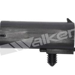 WALKER PRODUCTS 25024013