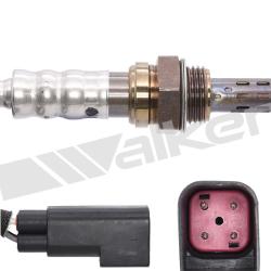 WALKER PRODUCTS 25024015