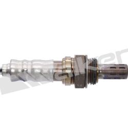 WALKER PRODUCTS 25024017