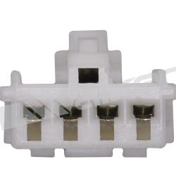 WALKER PRODUCTS 25024017