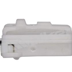 WALKER PRODUCTS 25024017