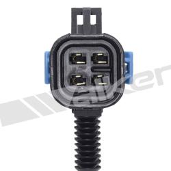 WALKER PRODUCTS 25024018