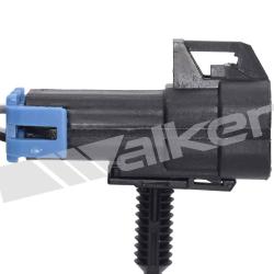 WALKER PRODUCTS 25024018