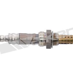 WALKER PRODUCTS 25024019