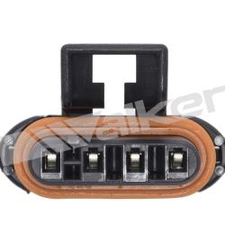 WALKER PRODUCTS 25024019