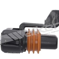 WALKER PRODUCTS 25024019