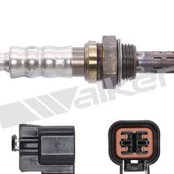 WALKER PRODUCTS 25024020