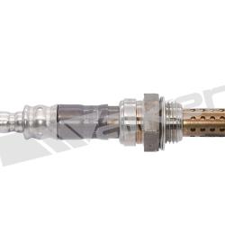 WALKER PRODUCTS 25024023