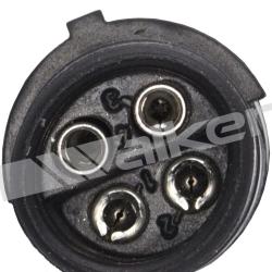 WALKER PRODUCTS 25024023