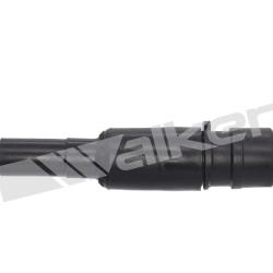 WALKER PRODUCTS 25024023