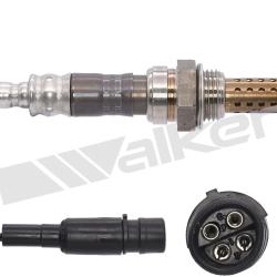 WALKER PRODUCTS 25024023