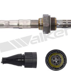 WALKER PRODUCTS 25024024