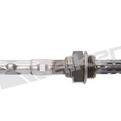 WALKER PRODUCTS 25024025