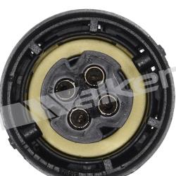 WALKER PRODUCTS 25024025