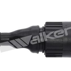 WALKER PRODUCTS 25024025