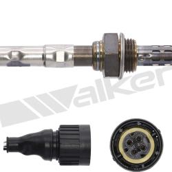 WALKER PRODUCTS 25024025