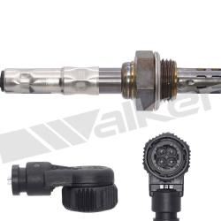 WALKER PRODUCTS 25024038