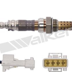 WALKER PRODUCTS 25024046